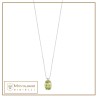 Candy - GLB 1668 | Comete Gioielli